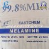 Sell melamine powder 99.8