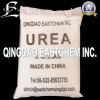 Sell prilled urea 46.4%min