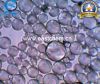 Sell hollow glass microspheres for paint