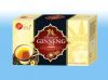 Sell 2012 American Ginseng tea