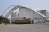 Sell Tent Hall 60m width tent