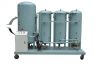 Sell YSFL SERIES COMMON OIL AND WATER SEPARATION SYSTEM