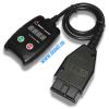 Sell two button OBDII/EOBDII Memo Scanner