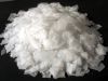 caustic soda falkes available with low price