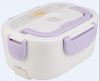 Sell SKG 10-in-1 multifunctional electric lunch box