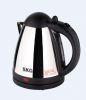 Sell S1201B-150 electric kettle