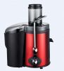 Sell GS-306 electric juicer
