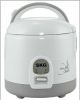 Sell SKG FB-BL22 Mini rice cooker