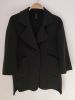 Selling Women's 100% Wool Coat