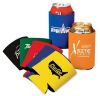 Neoprene Can holder