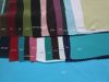 SELL 33000M KOSHIBO STOCK FABRIC