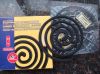 Sell black mosquito coil