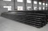 Sell Seamless API 5D Drill Pipe