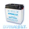 Good Motorcycle battery on sell
