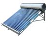 Sell Non-pressurized Solar Water Heater