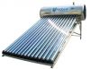 Sell Compact Pressurized Solar Water Heater