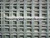 welded wire mesh