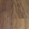 Sell One Strip Wood Flooring/Parquet Flooring