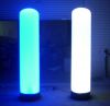 Sell LED lighting tube, sky tube, inflatable pole