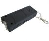 Mini 800 Rechargeable  Stun Gun with King Chain