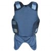 Aramid UD Concealed Type Bullet Proof Vest