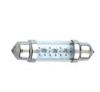 Sell led bulbs China