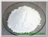 Sell Titanium Dioxide