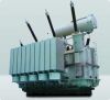 Sell 230KV Oil Transformer