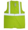 Sell Reflective Vest-H003