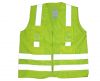 Sell reflective vests H025