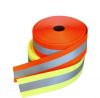 Sell H6022Reflective Warning Tape   ORDER