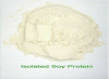 Sell Isolated Soy Protein