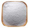 Sell soda ash