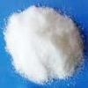 Sell Trisodium phosphate