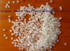 Sell PP Resin (Polypropylene)