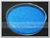 Sell Copper Sulphate98%