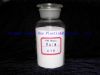 Sell PVC resin (Polyvinyl Chloride Resin)