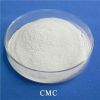 Sell sodium carboxy methyl cellulose(CMC)