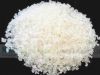 Sell Polypropylene resin(pp resin) Fibre grade