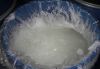 Sell Sodium Lauryl Ether Sulfate(SLES) 70%, 28%