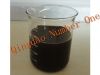 Sell LABSA (Linear alkyl benzene sulphonic acid) 90%, 96%
