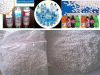 Sell PET(Polyethylene Terephthalate) resin