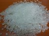 Sell ABS (Acrylonitrile Butadiene Styrene) resin