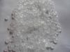 Sell Polystyrene(PS) resin