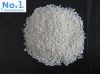 Sell PBT (Polybutylene terephthalate)