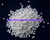 Sell Polyamide Resin (PA)