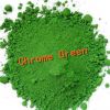 Sell Chrome Oxide Green 98%, 99%