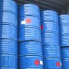 Sell Propylene Glycol / MPG 99.5%