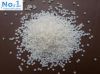 Sell SBS (Styrene-butadiene thermoplastic elastomer)