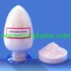Sell titanium dioxide (TiO2 Rutile93 & Anatase98)